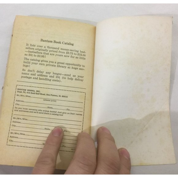 UFOs: What on Earth is Happening? The Coming Invasion by John Weldon/Zola Levitt - Picture 6 of 6